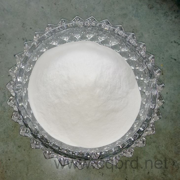 Borida PCE Water reducer for Concrete & Bridage