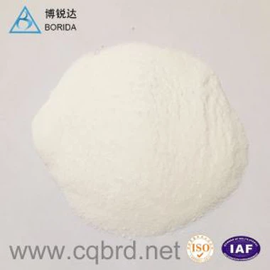 گرید فنی گلوکونات سدیم