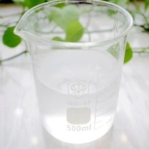 مجموعه بتن مایع را تسریع می کند