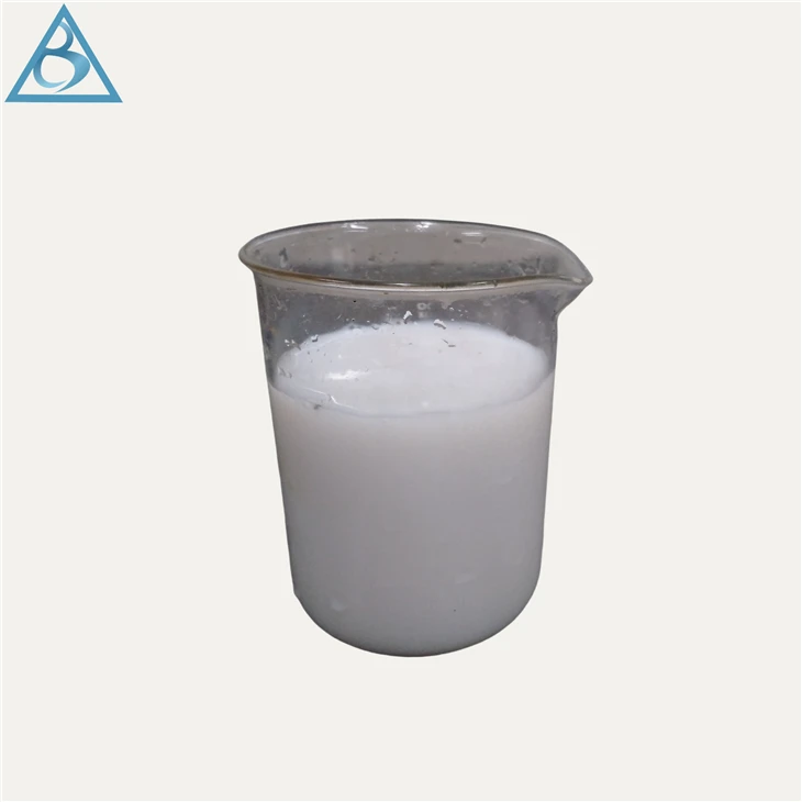 Alkali
