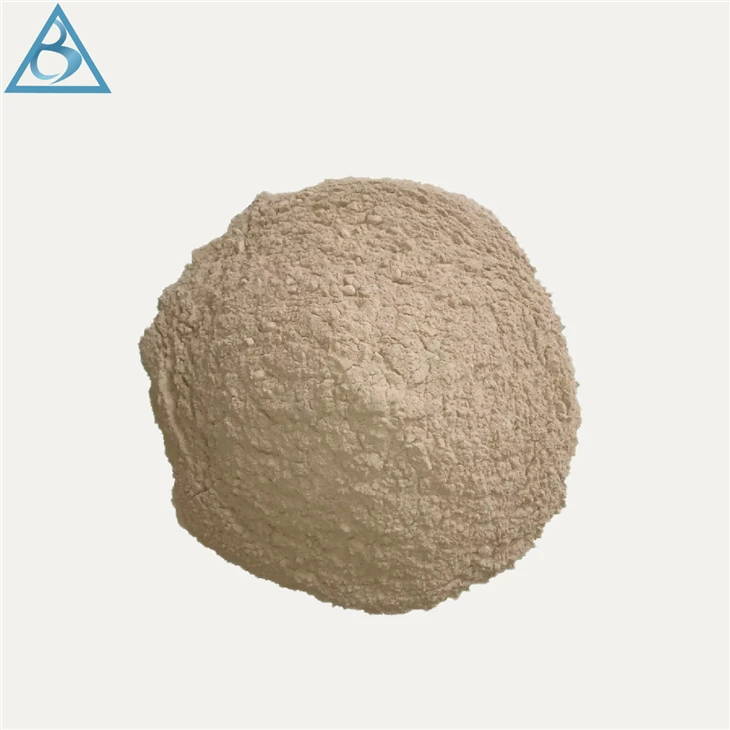 Concrete Expansion Additive