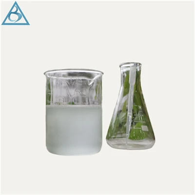 شتاب دهنده برای گیرش سریع افزودنی سیمان مورد استفاده در صنایع شیمیایی