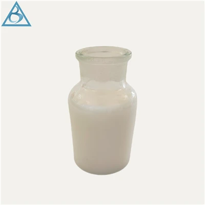 مایع شتاب دهنده رایگان BRD ALKALI