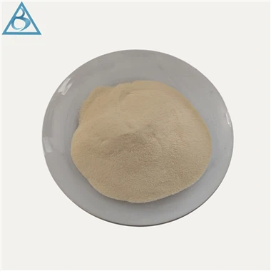 پلاستیک پلی کربوکسیلات Superplasticizer